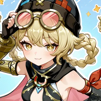 Profile image of ヤフォダ