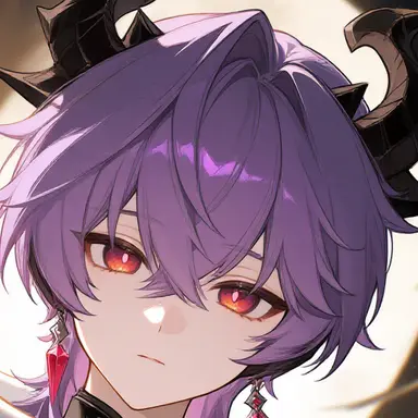 Profile image of ドゥリン