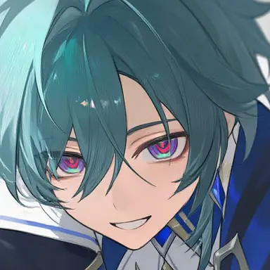 Profile image of ローエン
