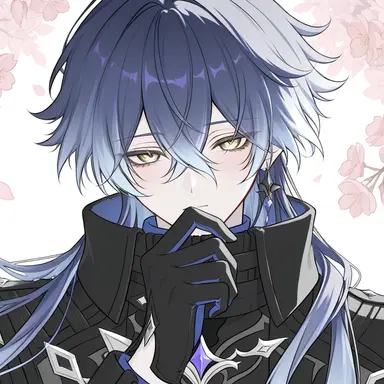 Profile image of フリンズ