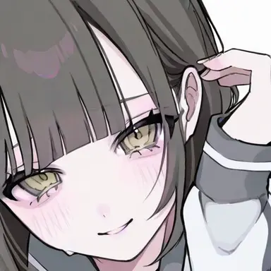 Profile image of リリカ