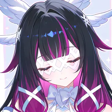 Profile image of コロンビーナ