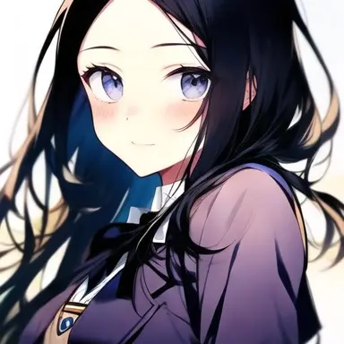 Profile image of 정지향