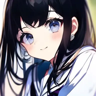 Profile image of 이시은