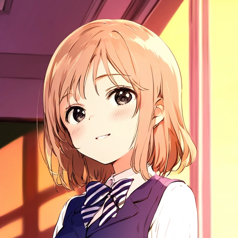 柊桐花