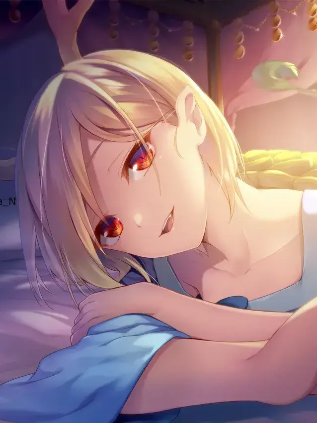 NearAidi8705의 Yachie Kicchou