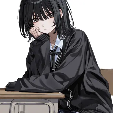 Profile image of 葵