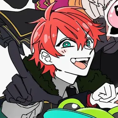 Profile image of じゃぱぱ