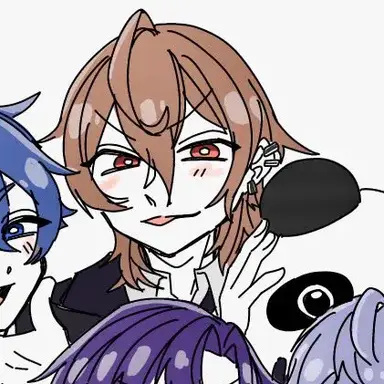Profile image of うり