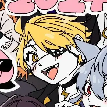 Profile image of たっつん