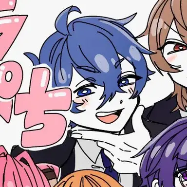 Profile image of なおきり