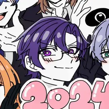 Profile image of もふ