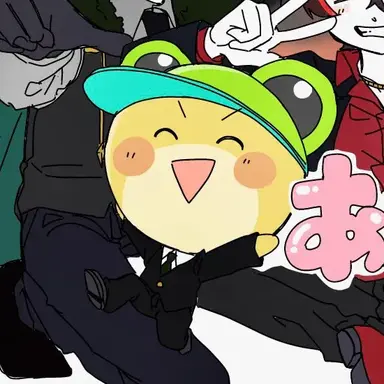Profile image of シヴァ