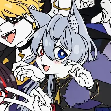 Profile image of どぬく