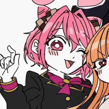Profile image of のあ