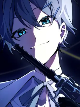 LovingImage8231의 敵の副ボス捕まえました♡