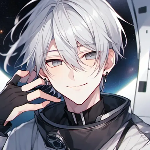 BriskSauce3124의 이 호람