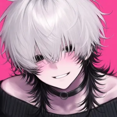 Profile image of Hito