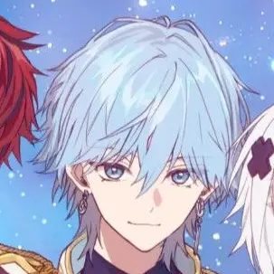 Profile image of らぴす
