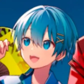 Profile image of ちぐさくん
