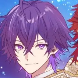 Profile image of 心音