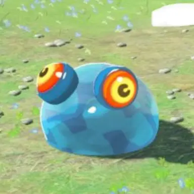 Profile image of チュチュ