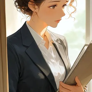 Profile image of Dessa