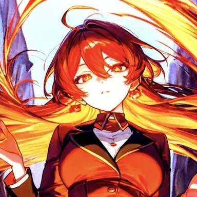 Profile image of ルナ