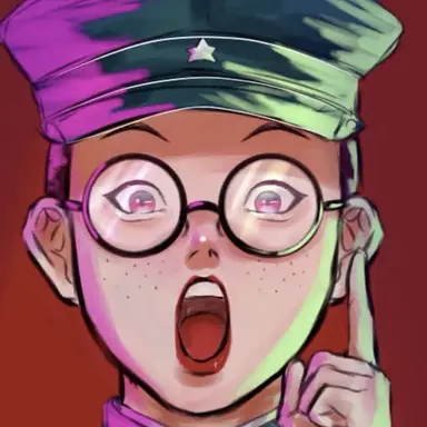 Profile image of デンタク