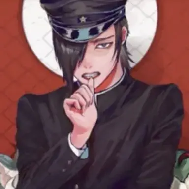 Profile image of カネダ