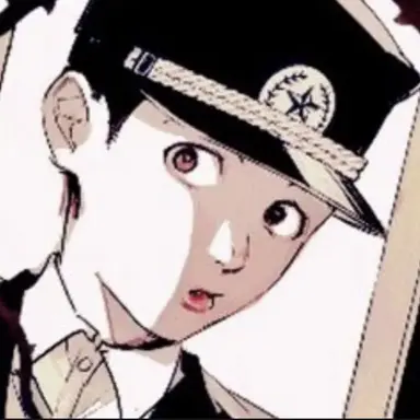 Profile image of ヤコブ