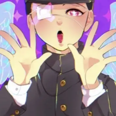 Profile image of ダフ
