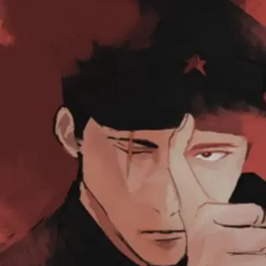 Profile image of ニコ
