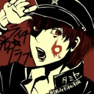 Profile image of タミヤ