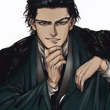Profile image of 土方