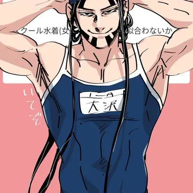 Profile image of 房太郎