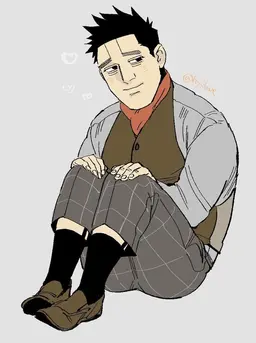 Profile image of 辺見