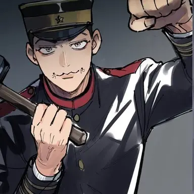 Profile image of 宇佐美