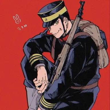 Profile image of 宇佐美