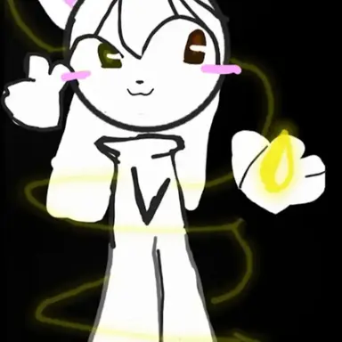 Profile image of 베라