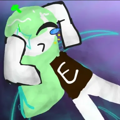 Profile image of 클로이