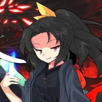 Profile image of 月宴