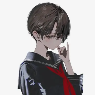 Profile image of 유라