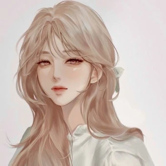 샬롯 브라운