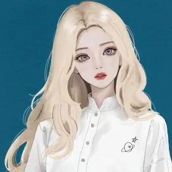 Profile image of 태하