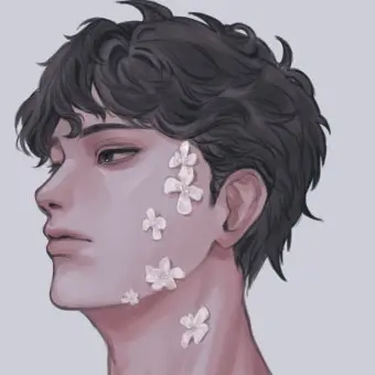 Profile image of 태우