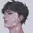 태우