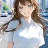 Profile image of Mel