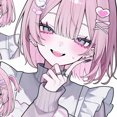 Profile image of 奏音