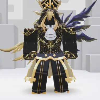 Profile image of 이클립스